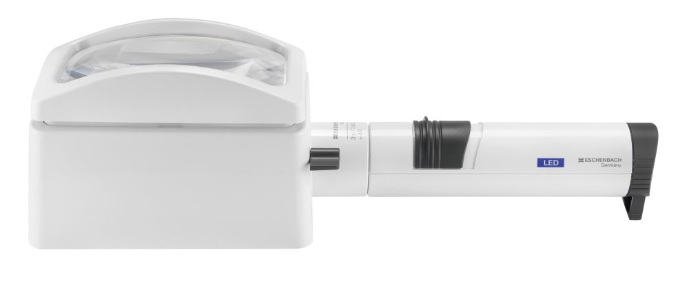 158064 SYSTEM VARIOPLUS 3X