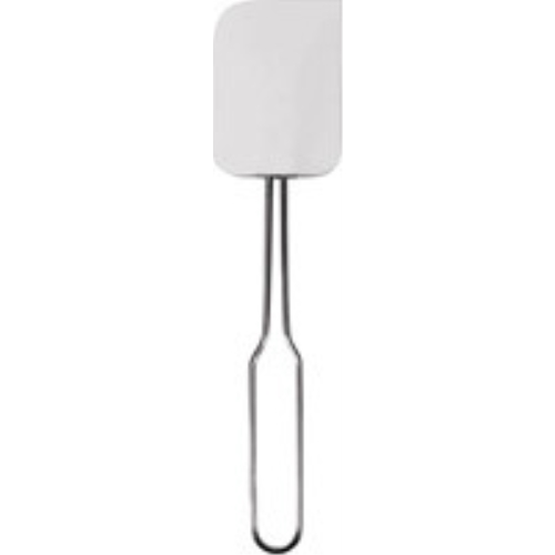 Slickepott rostfri – 32cm