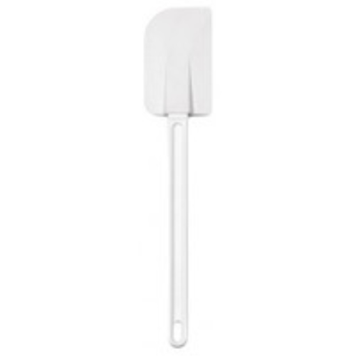 Slickepott plast – 45cm M