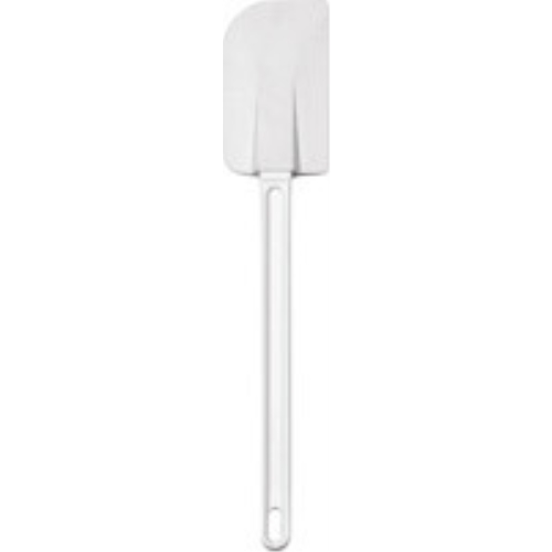 Slickepott plast – 35cm M