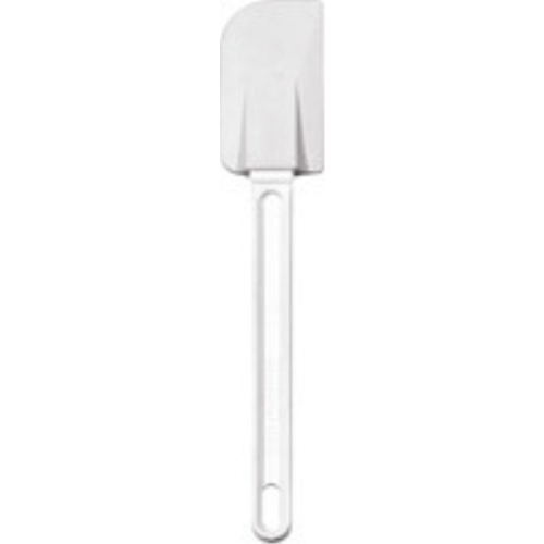 Slickepott plast – 25cm M