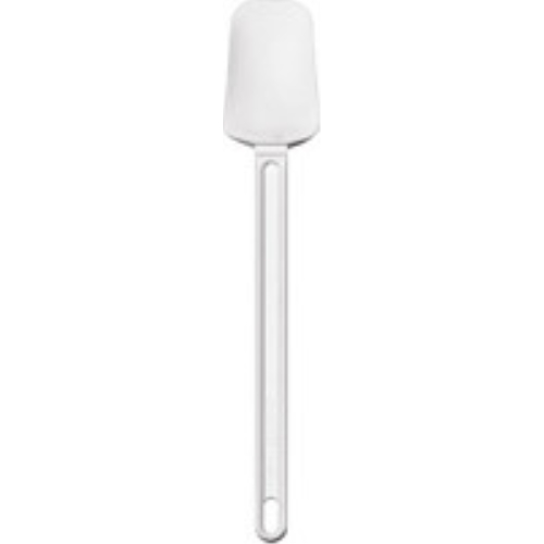 Slickepott/slev plast – 33cm M