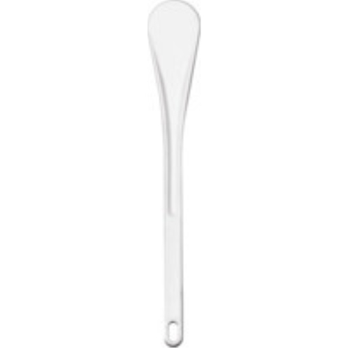 Omrörare plast – 30cm M – 6 st