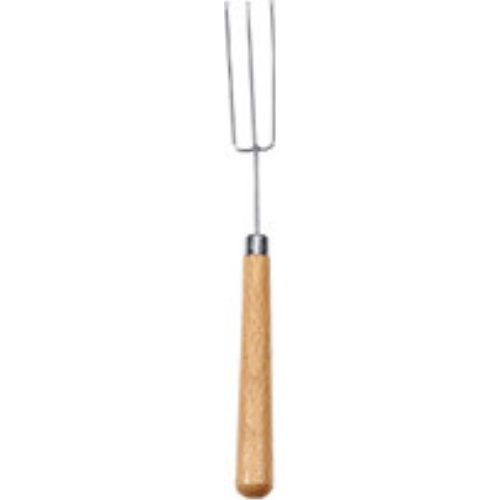 Doppgaffel – 20cm B