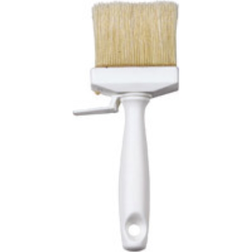 Brödpensel Gastromax – 5cm plast