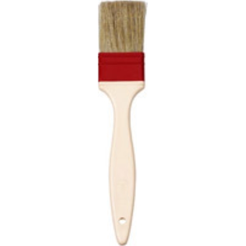 Brödpensel bred – 5cm M