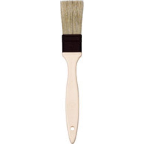 Brödpensel bred 3.5cm – M