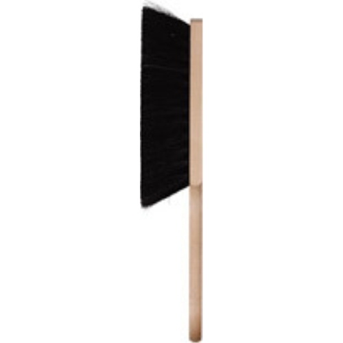 Bakbordsborste – 44cm B