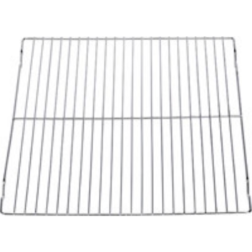 Brödgaller – 56x38cm A – 6 st