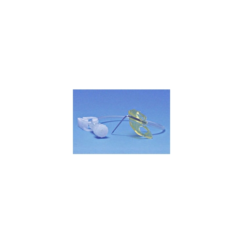 Venportskanyl Winged Surecan – 0,9x20mm 20G 20cm slange – 15 stk