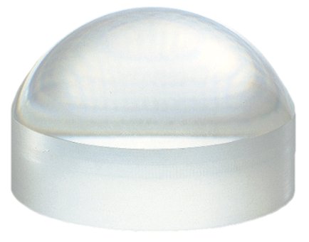 1420 LUKUKIVI 65 MM
