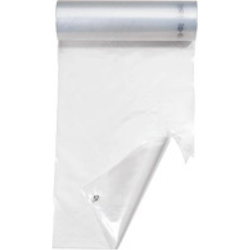 Tyllpåse engångs – 54cm 100st B