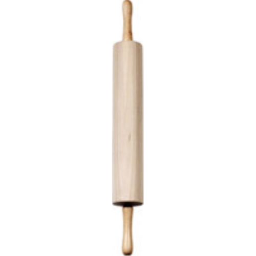 Brödkavel – 40cm