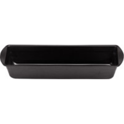 Bakform non-stick – 1,7L 33x13x6,5cm Sveico – 12 st