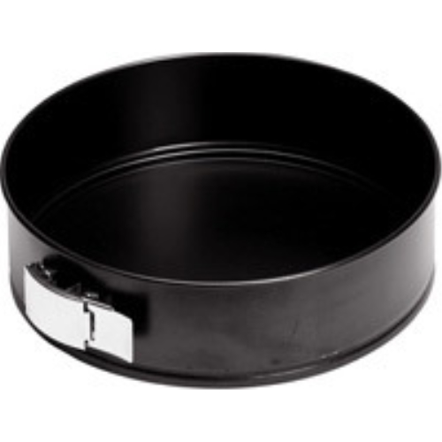 Springform non-stick – 23cm Sveico