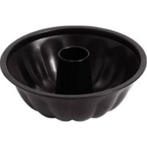 Solform nonsticken – S – 6 st