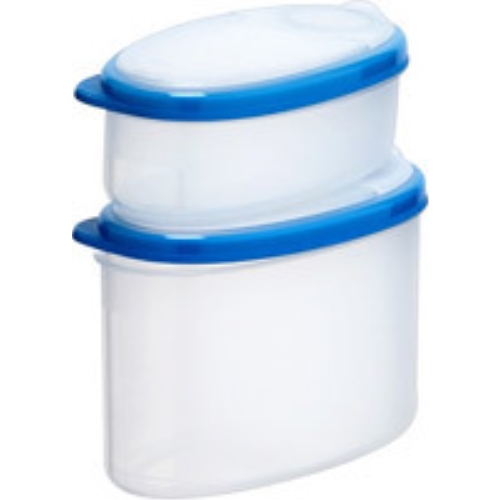 Doseringsburk pla 1.4L – Rubberm.