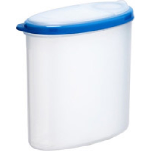 Doseringsburk pla 2.1L – Rubberm.