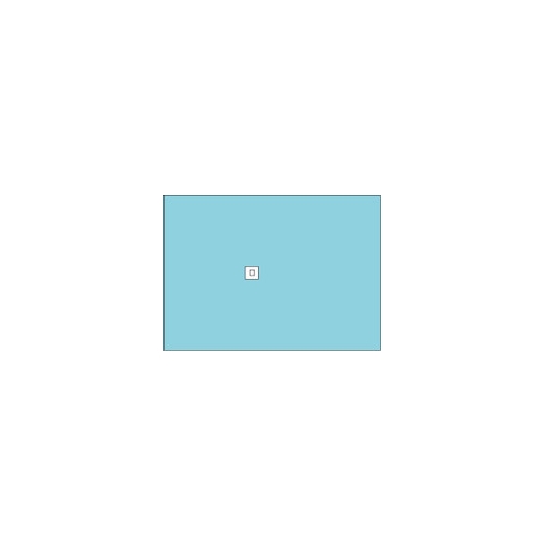 Hållakan tarttuva este – 200x280cm 14x14cm – 28 kpl