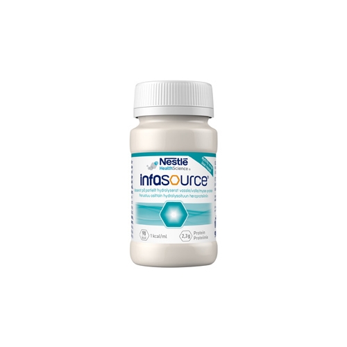 Infasource – 32x90ml – 32 st