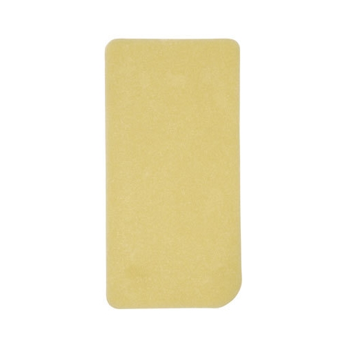 Eakin ādas aizsargplāksne – 100x200mm, biezums 2,1mm – 5 gab.