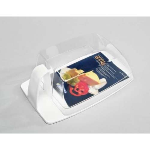 Fat/ostkupa pla 2.3L – Hammarplast