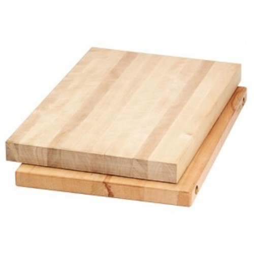 Huggbräda bult 60x40x4 – B