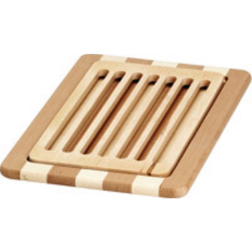 Smulbräde – 47,5x32x2cm trä A