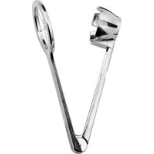 Äggklyftare – Aluminium BN