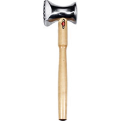 Biffbultare – Dick 30cm