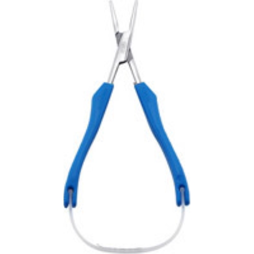 Laxtång ergonom – 15,5 cm