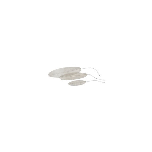 Elektroodid Tens Dura Stick Premium – 40x60mm isekleepuvad – 4 tk