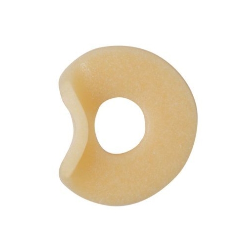 Eakin ādas aizsarggredzens – Ø48mm, biezums 4,2mm – 30 gab.