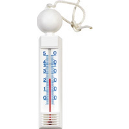 Termometer bad – Viking