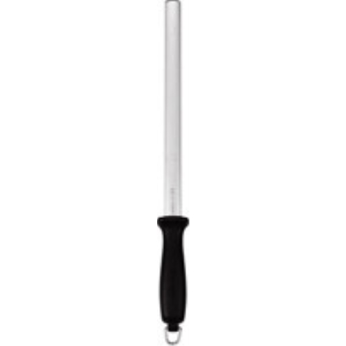 Knivstål diamant bred – Wusthof 26cm