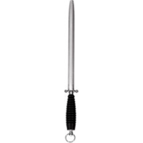 Knivstål ovalt – Wusthof 32cm