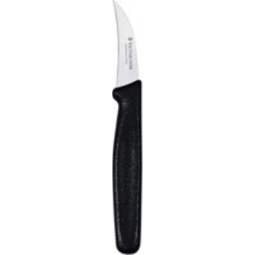 Tournerkniv – Victorin 5,5cm
