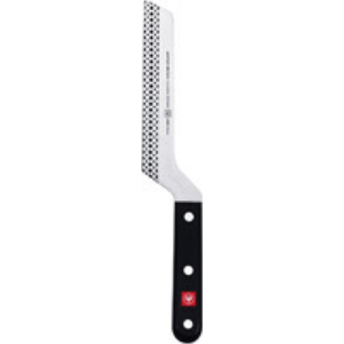 Ostkniv – Wusthof 12cm