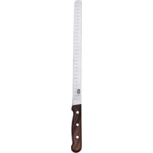 Laxkniv – Victorin 30cm