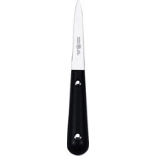 Ostronkniv smal – Wusthof