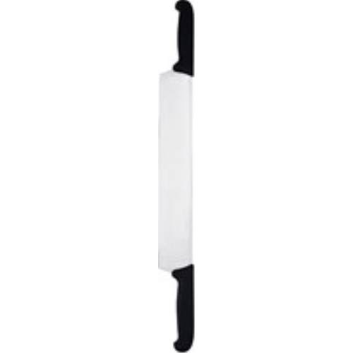 Ostkniv 2 plasthandtag – Victorin 36cm