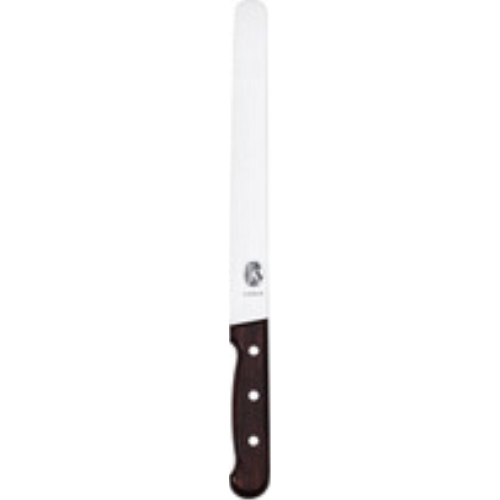Skinkkniv tandad – Victorin 25cm