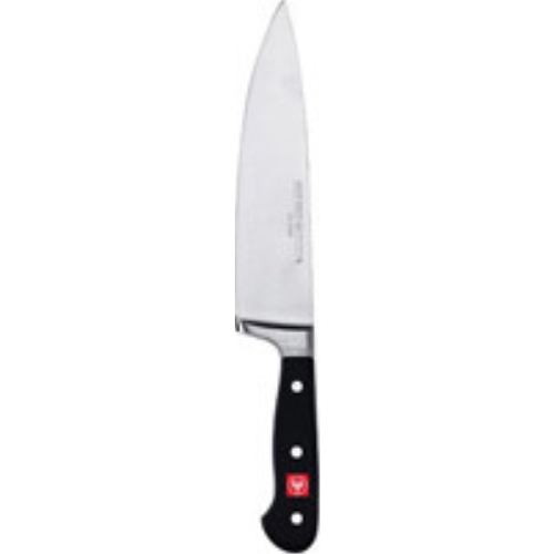 Kockkniv Wusthof – bred 20cm