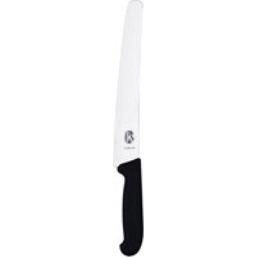 Konditorkniv pla 26cm – Victorin