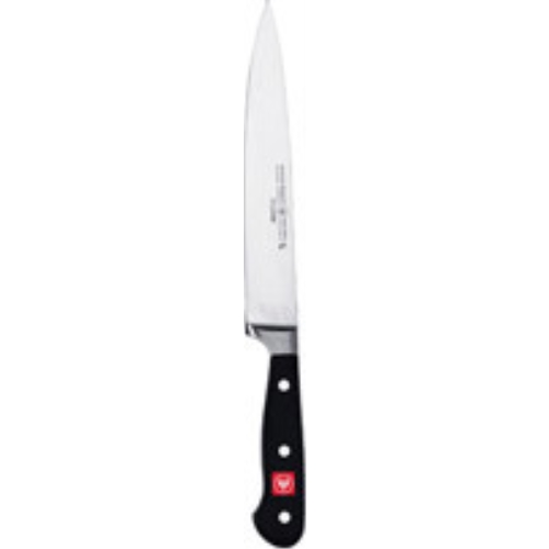 Kockkniv Wusthof – smal 20cm