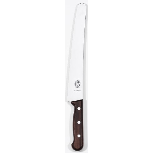 Konditorkniv 26cm – Victorin