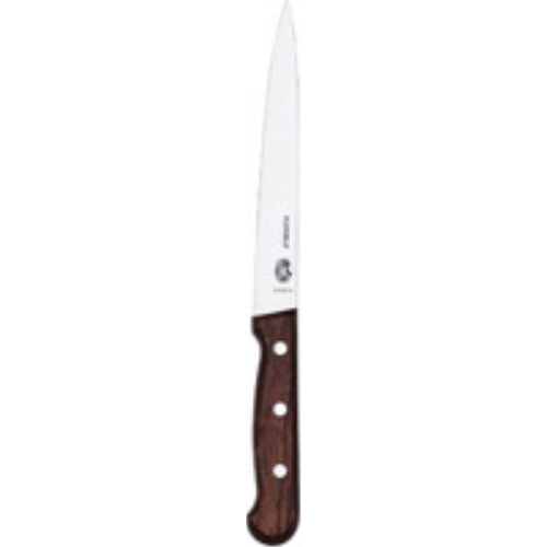 Filekniv – Victorin 18cm