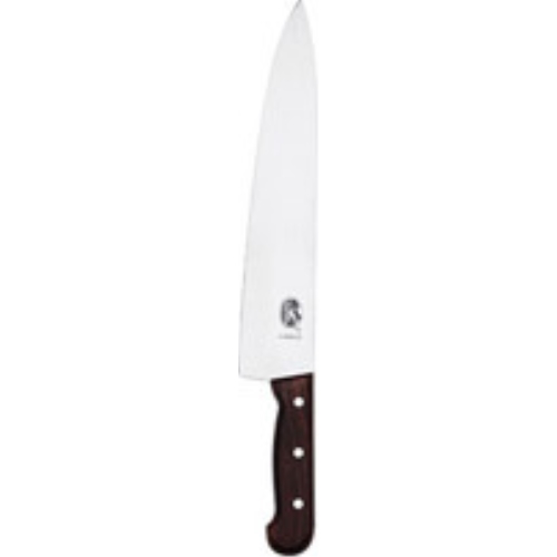 Kockkniv Victorin – bred 31cm