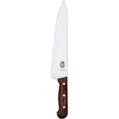 Kockkniv Victorin – bred 28cm