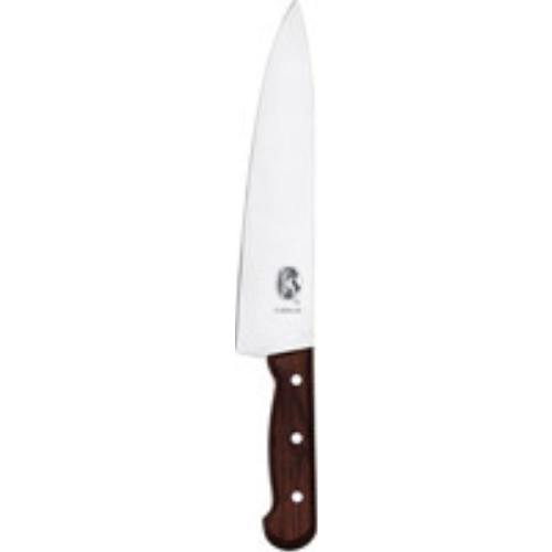 Kniv kock Victorin – 25cm bred